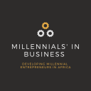 Millennials in Business